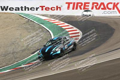 media/May-17-2025-Speed Ventures (Sat) [[f9f9f70676]]/Black/Session 3 (Corkscrew)/